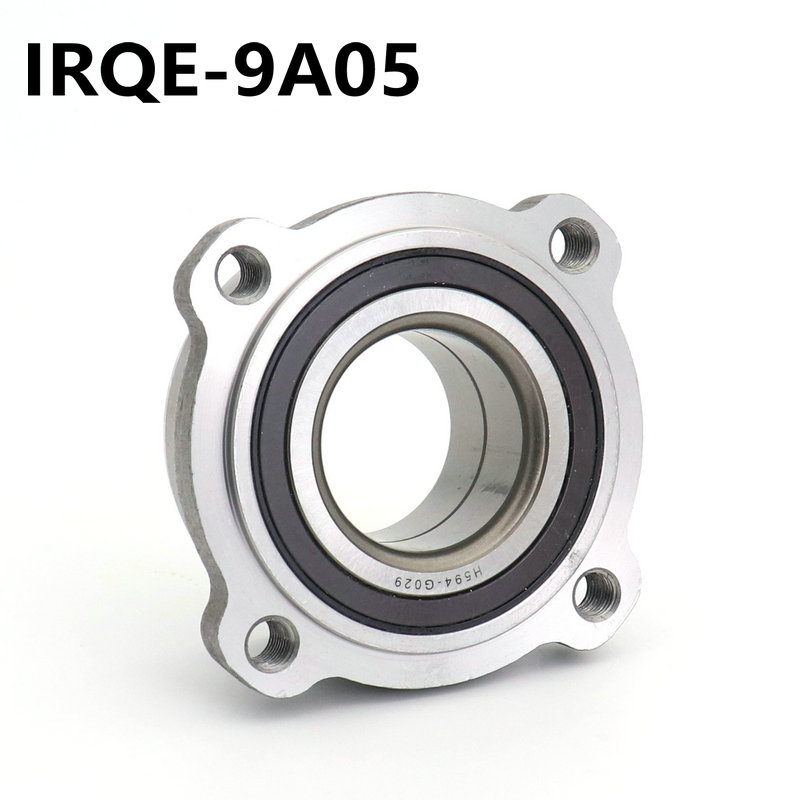 BMW /E70, E71, E72, F15, F16 rear wheel bearing assembly 33416795961