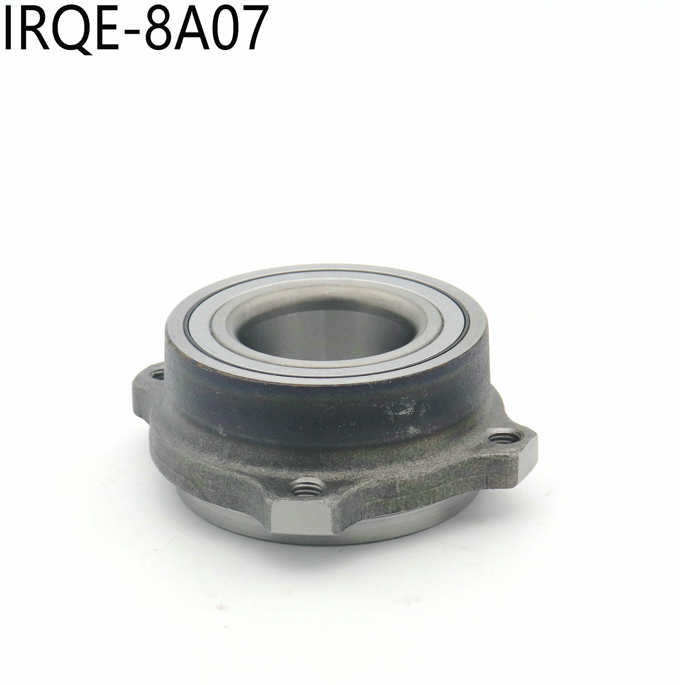 The rear wheel bearing assembly 2119810227 is suitable for Mercedes-Benz models W221, W212, C218, R231, and C219