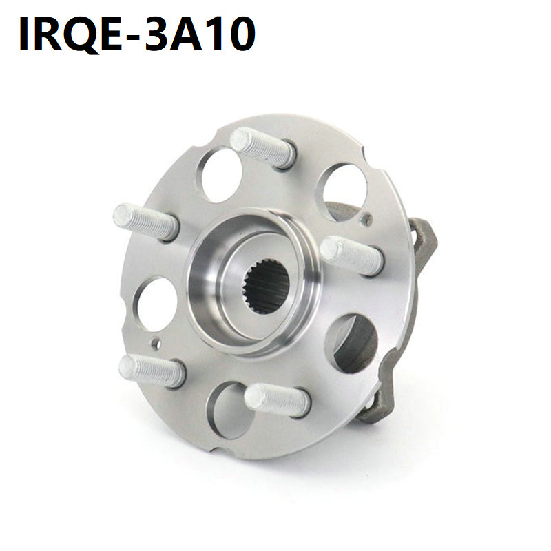 The 42200-T0A-951 automotive rear wheel bearing assembly is applicable to the Honda CR-V IV