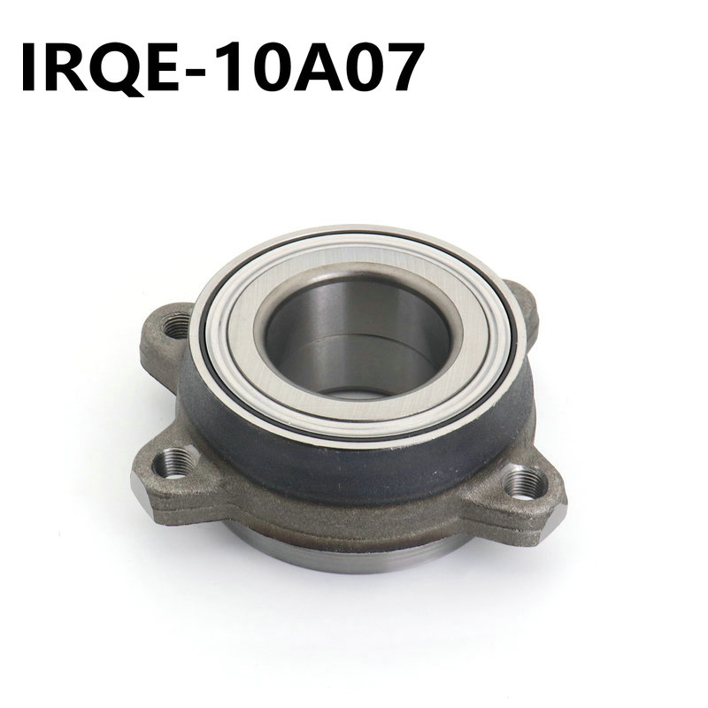 The 7P0498287 rear wheel bearing assembly for automobiles is suitable for Volkswagen.