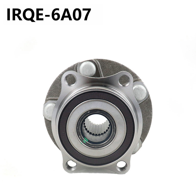 The 28473-VA000 automotive rear wheel bearing assembly is suitable for Subaru BN9.BS9.BSF.GRF