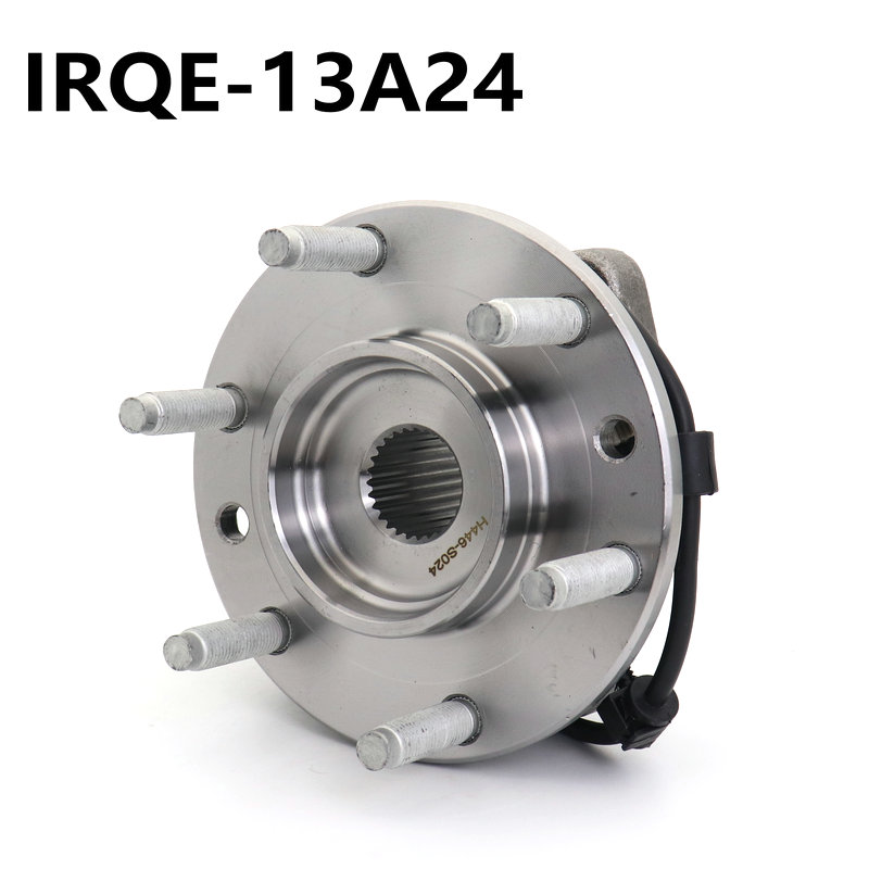 The 513188 front wheel bearing assembly for automobiles is suitable for Buick.