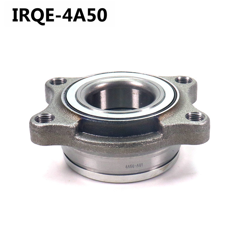 The 40210-AL800 automotive front wheel bearing is suitable for Nissan