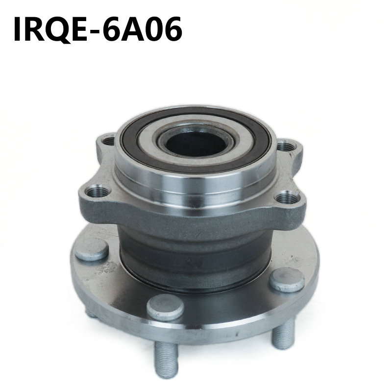 The 28473-XA00B automotive rear wheel bearing assembly is suitable for Subaru Chupeng (WX).