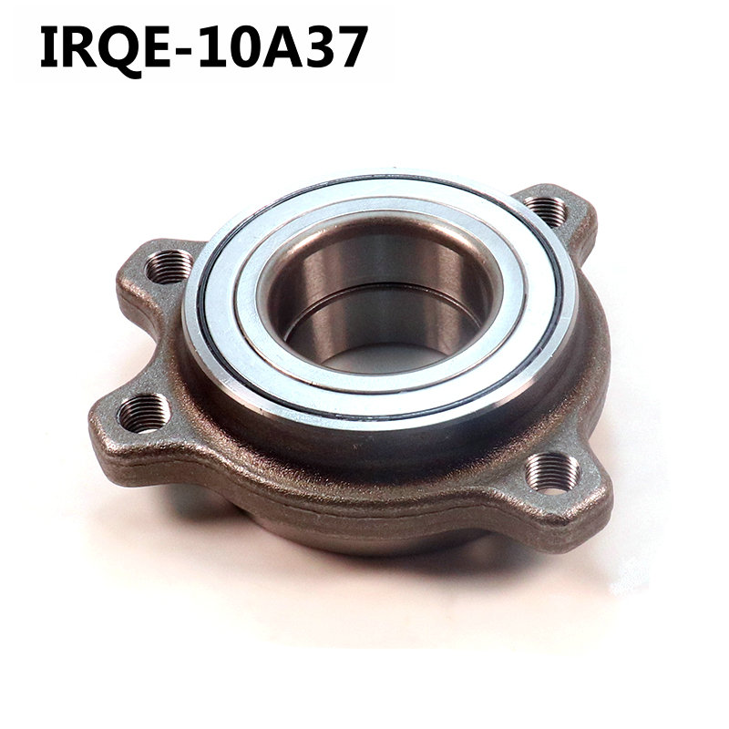 The 8W0407607A front wheel bearing for automobiles is suitable for Volkswagen.