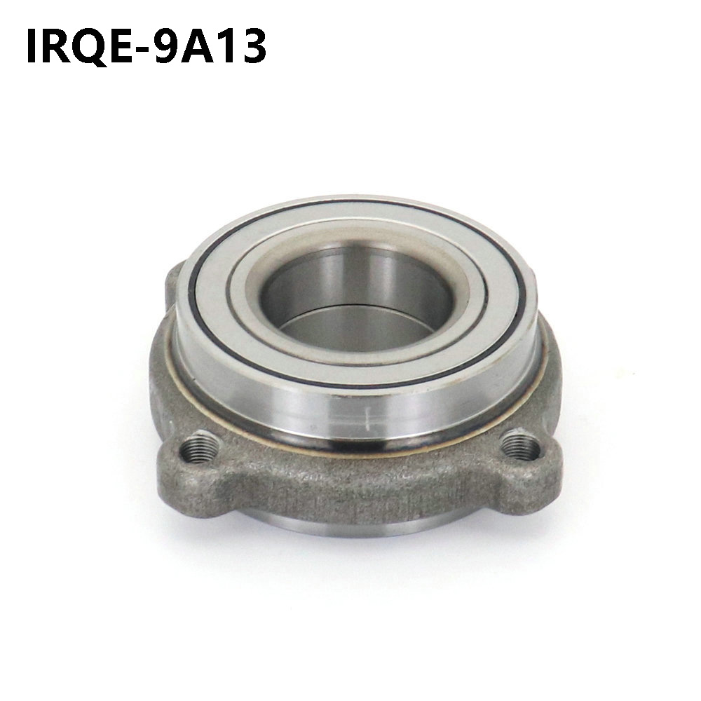 The 33406789970 automotive rear wheel bearing assembly is suitable for the BMW X1.E84