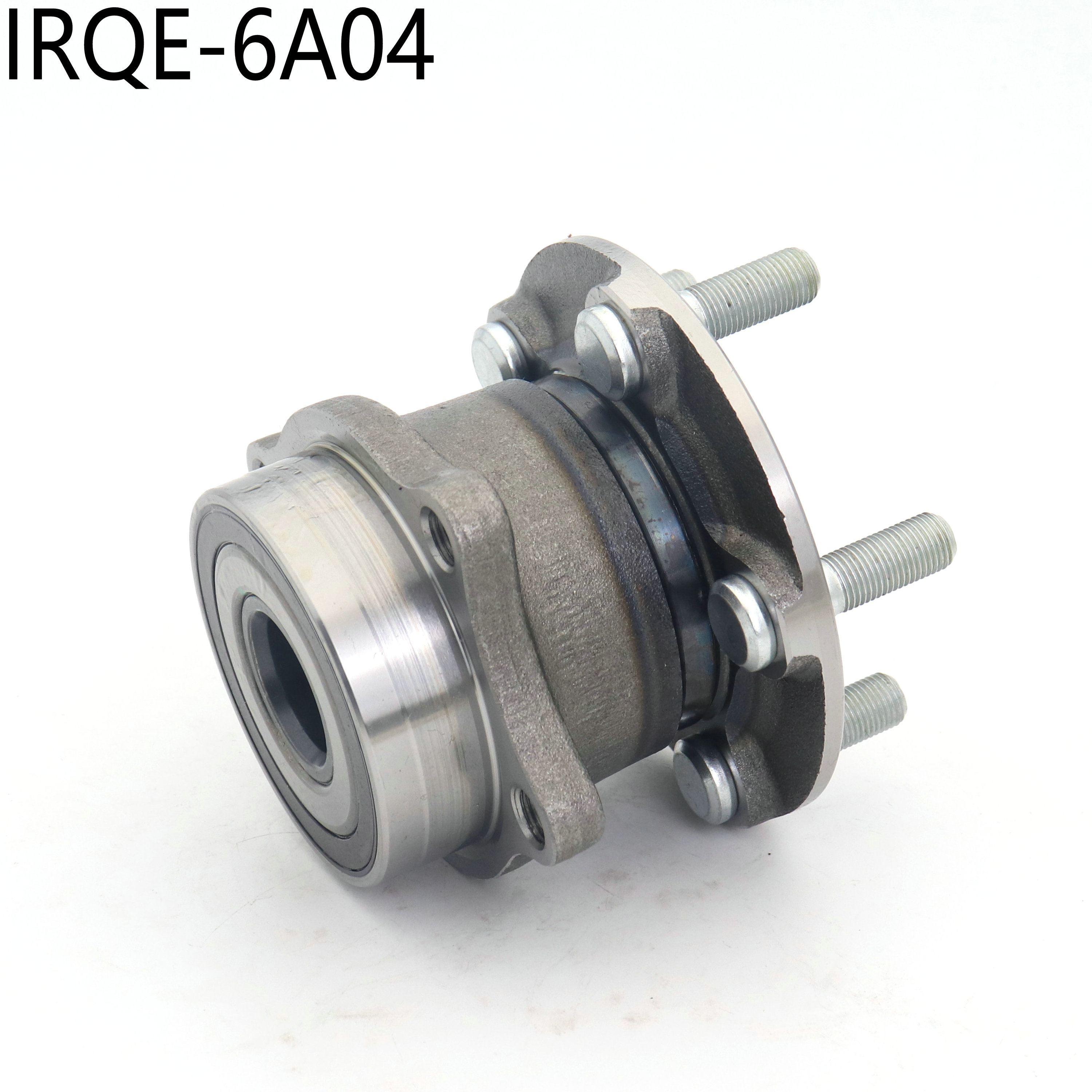 The 28473-FG000 automotive front wheel bearing assembly is suitable for Subaru ZC.BR.BM.SH