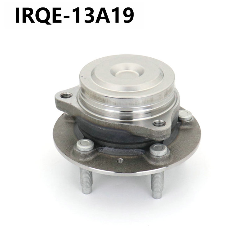 The 13526967 rear wheel bearing assembly is suitable for Buick.