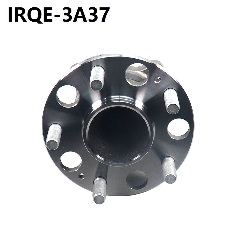 The 42200-T2A-A61 automotive rear wheel bearing assembly is suitable for Honda