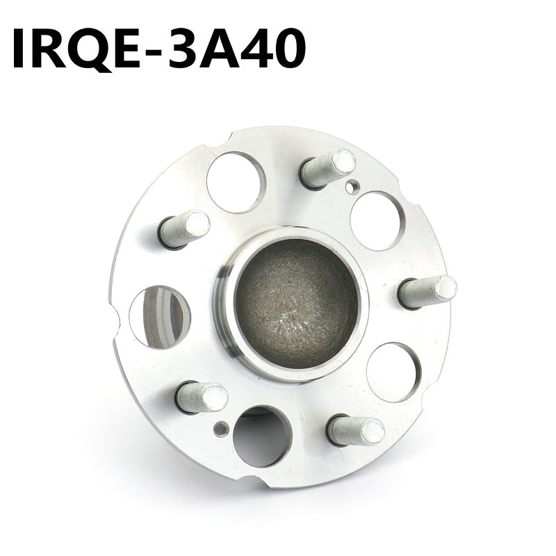 The 42200-TLZ-H51 automotive rear wheel bearing assembly is suitable for Honda