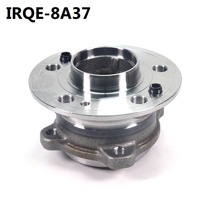 The A1673340400 front wheel bearing assembly is suitable for Mercedes-Benz GLE350 and GLS450