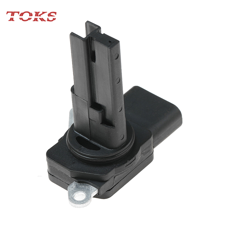 7G9N-12B579-AB 7G9N12B579AB 5040 Mass Air Flow MAF Sensor For Jaguar XF XFR XJ XJR XK XKR XKR-S 3.0 4.2 5.0 3.0L 4.2L 5.0L V6 V8