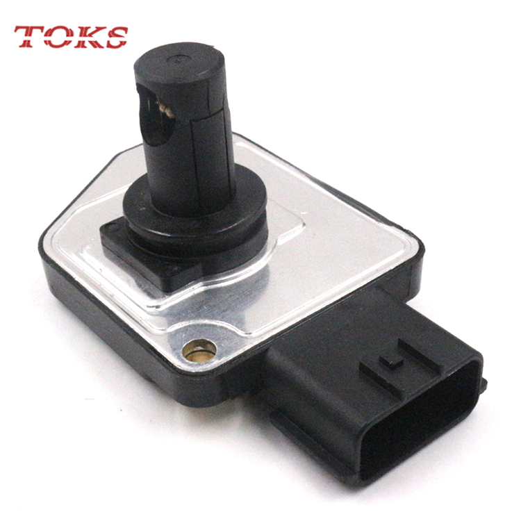 Mass air flow meter sensor 22204-22010 197400-2030 2220422010 22204-0c020