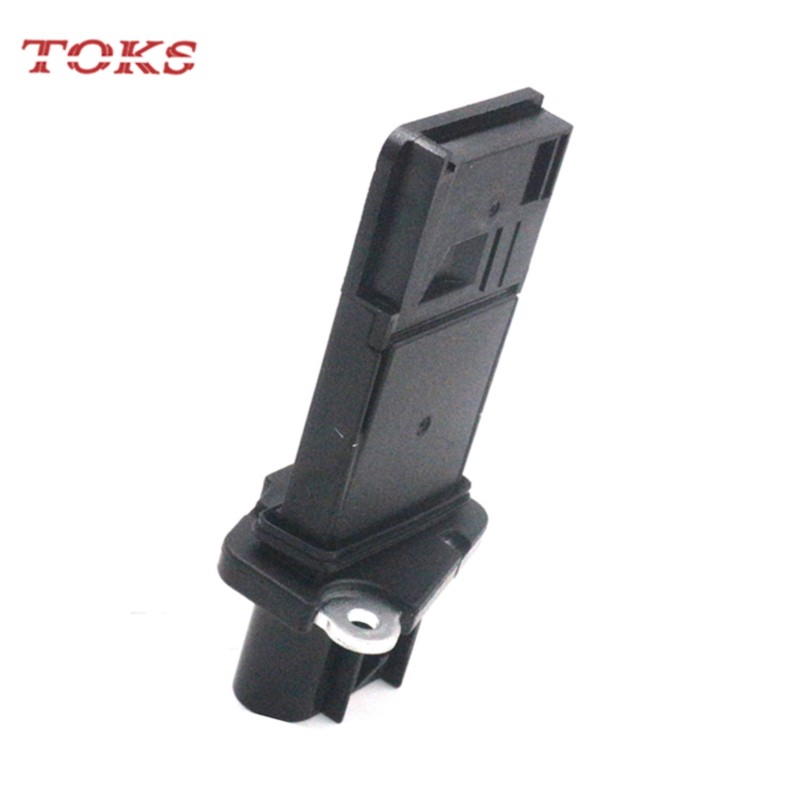 Mass Air Flow Sensor OE No. 12576410 15828006 8158657910 2451103 5S6715 SU8215 2133134 917858 74-50054