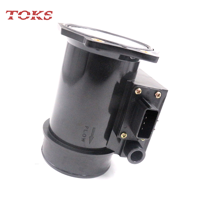22680-9E005 226809E005 New Mass Air Flow Sensor MAF Meter For Nissan Altima 2.4L-L4 1998-2001 car accessories