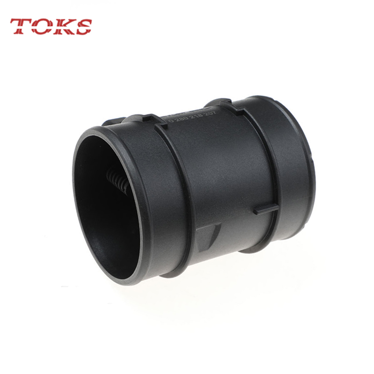 U08002AFS AFH70-14 22680-2J200 Mass Air Flow Maf Sensor For NISSAN TERRANO R20 PATHFINDER R50 2.7 3.3 L 2.7L 3.3L VG33E PRIMERA