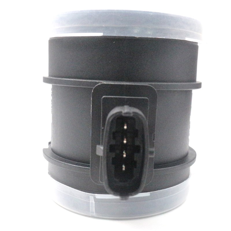 MH ELECTRONIC Mass Air Flow Sensor Meter For Alfa Romeo Fiat Lancia For Great Wall Hover H3 H5 H6 TCi 0 281 002 951 0281002951