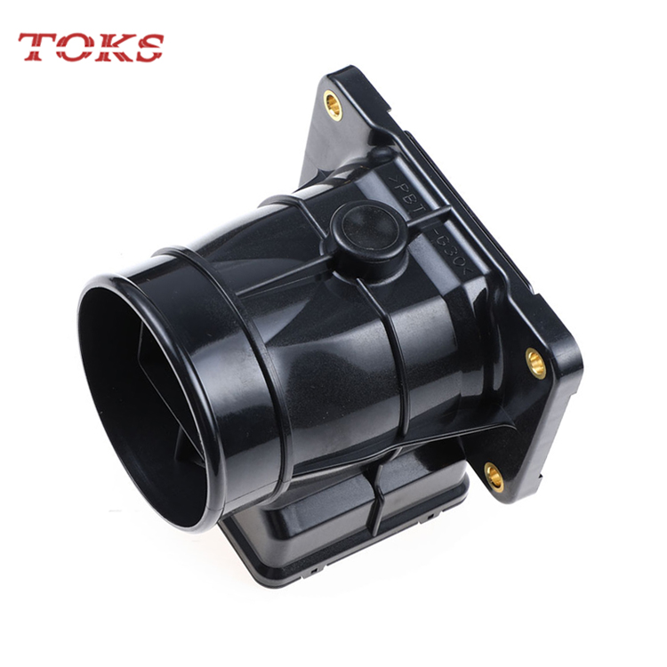 MD343605 E5T08471 Car MAF Mass Air Flow Sensor For MITSUBISHI LANCER 2.0L 2.4L 2002-2007 MIRAGE 1.8L 1998-2002 MONTERO 1997-1999