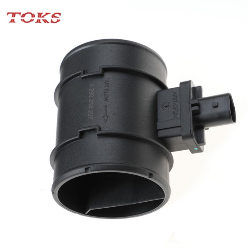U08002AFS AFH70-14 22680-2J200 Mass Air Flow Maf Sensor For NISSAN TERRANO R20 PATHFINDER R50 2.7 3.3 L 2.7L 3.3L VG33E PRIMERA