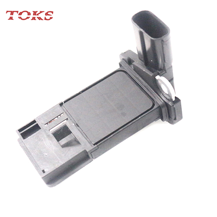 AFH70M-40 NEW Mass Air Flow Meter Sensor MAF For Chevrolet Isuzu D-Max Pickup 2.5 DiTD 3.0 D 4x4 2007-2012 8976019670 U09005AFS