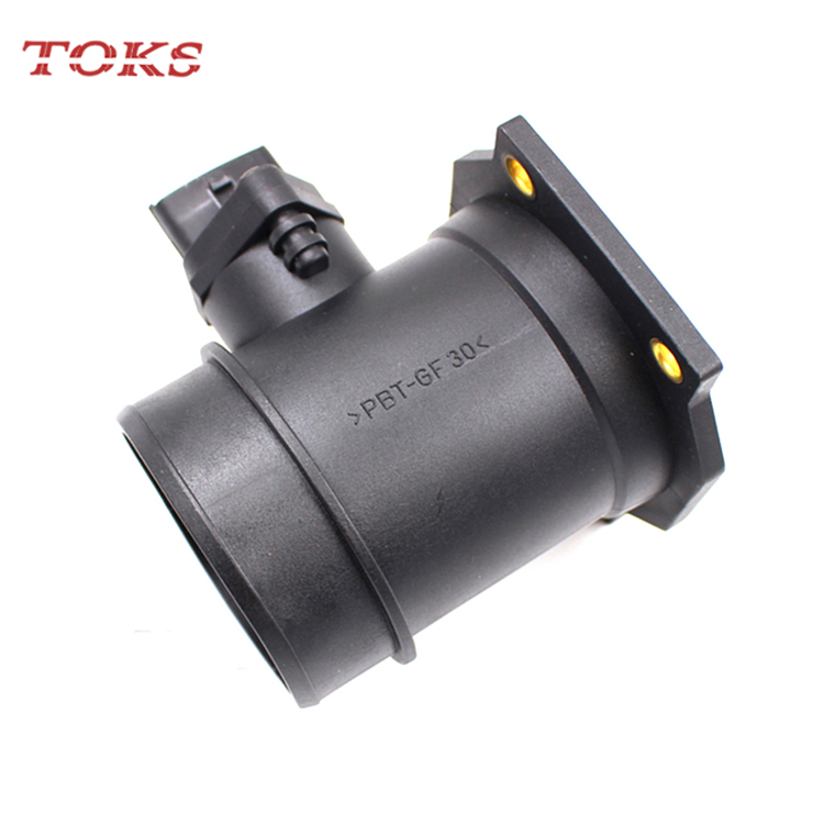 MASS AIR FLOW SENSOR 028906461 0281002516 028 FOR VW ,AUDI,SEAT