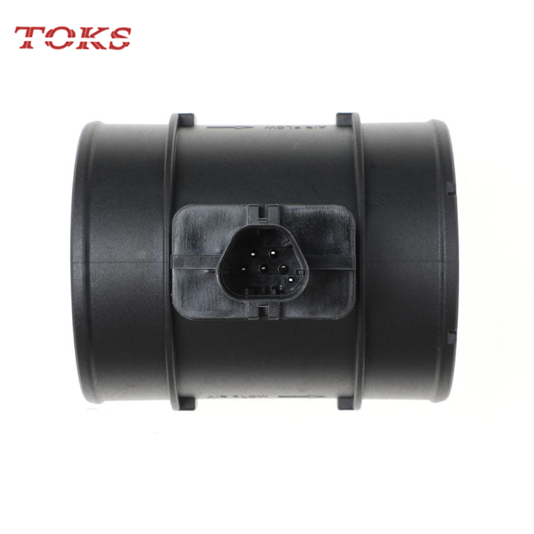 U08002AFS AFH70-14 22680-2J200 Mass Air Flow Maf Sensor For NISSAN TERRANO R20 PATHFINDER R50 2.7 3.3 L 2.7L 3.3L VG33E PRIMERA