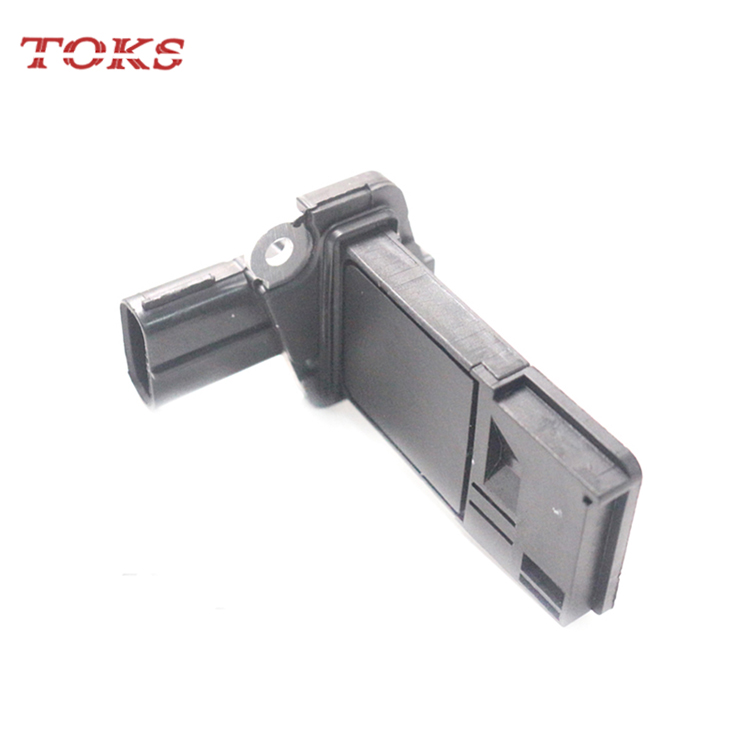 AFH70M-40 NEW Mass Air Flow Meter Sensor MAF For Chevrolet Isuzu D-Max Pickup 2.5 DiTD 3.0 D 4x4 2007-2012 8976019670 U09005AFS