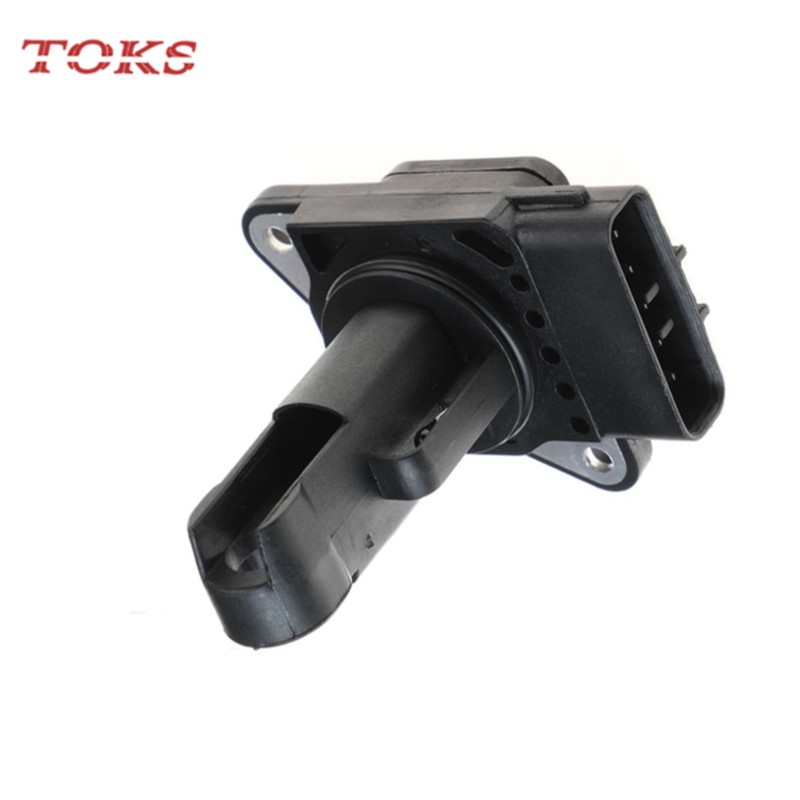 Mass air flow meter sensor 22204-22010 197400-2030 2220422010 22204-0c020