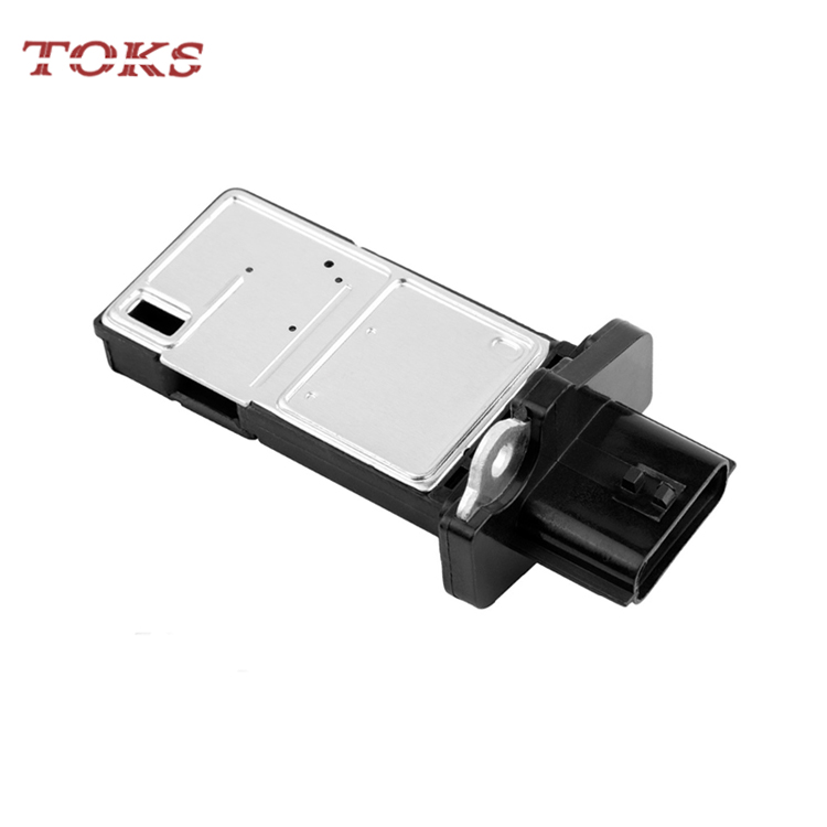 MAF Mass Air Flow Sensor 22680-7S000 for INFINITI EX35 FX35 G25 G35 G37 M35 M37 M45 QX56 SUZUKI EQUATOR GRAND VITARA AFH70M-38