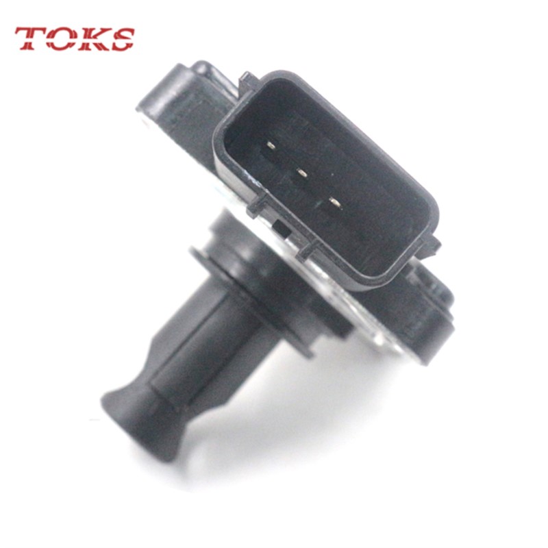 Mass air flow meter sensor 22204-22010 197400-2030 2220422010 22204-0c020