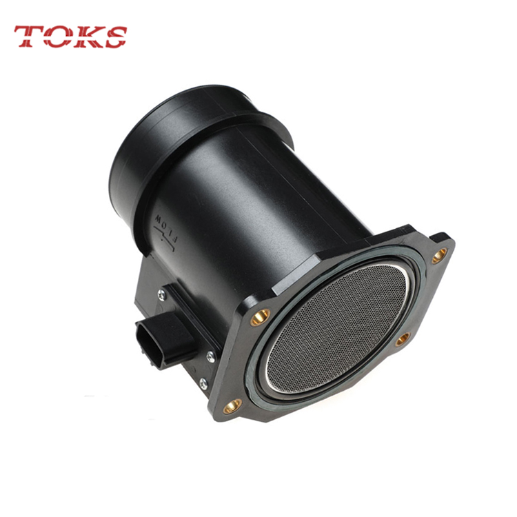 22680-31U00 0986JG0315 F00E170451 Mass Air Flow MAF Sensor For NISSAN MAXIMA Station Wagon QX A32 SKYLINE R33 R34 LAUREL 2.0 3.0