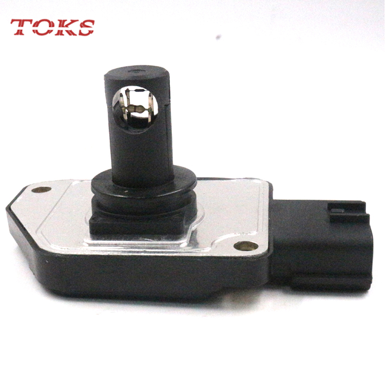 Mass air flow meter sensor 22204-22010 197400-2030 2220422010 22204-0c020