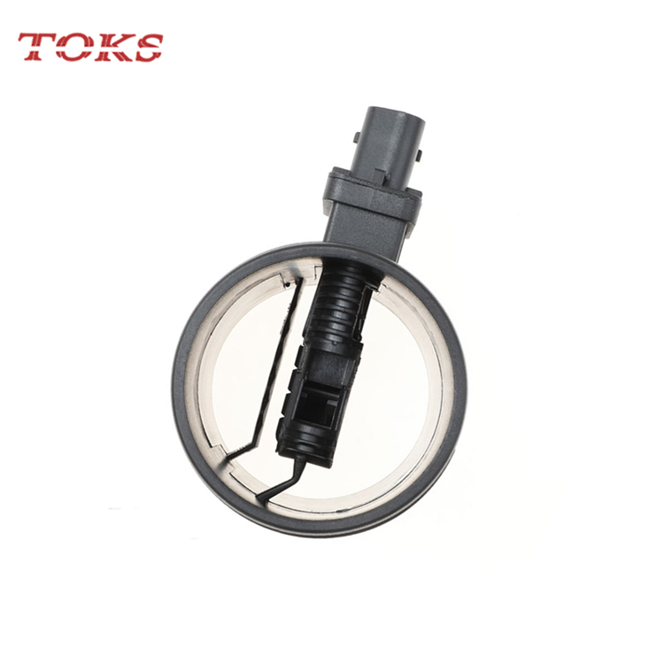 U08002AFS AFH70-14 22680-2J200 Mass Air Flow Maf Sensor For NISSAN TERRANO R20 PATHFINDER R50 2.7 3.3 L 2.7L 3.3L VG33E PRIMERA