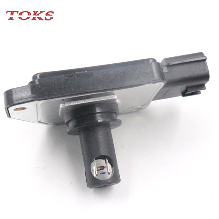 Mass air flow meter sensor 22204-22010 197400-2030 2220422010 22204-0c020