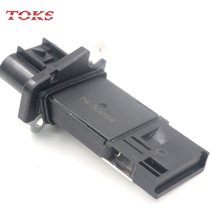 Mass Air Flow Sensor OE No. 12576410 15828006 8158657910 2451103 5S6715 SU8215 2133134 917858 74-50054