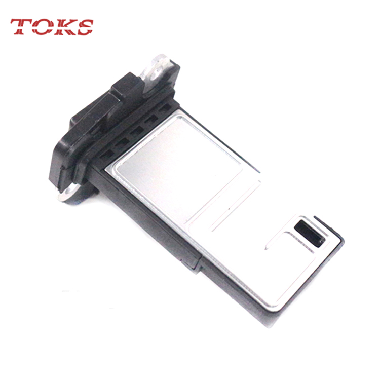 AFH70M-40 NEW Mass Air Flow Meter Sensor MAF For Chevrolet Isuzu D-Max Pickup 2.5 DiTD 3.0 D 4x4 2007-2012 8976019670 U09005AFS