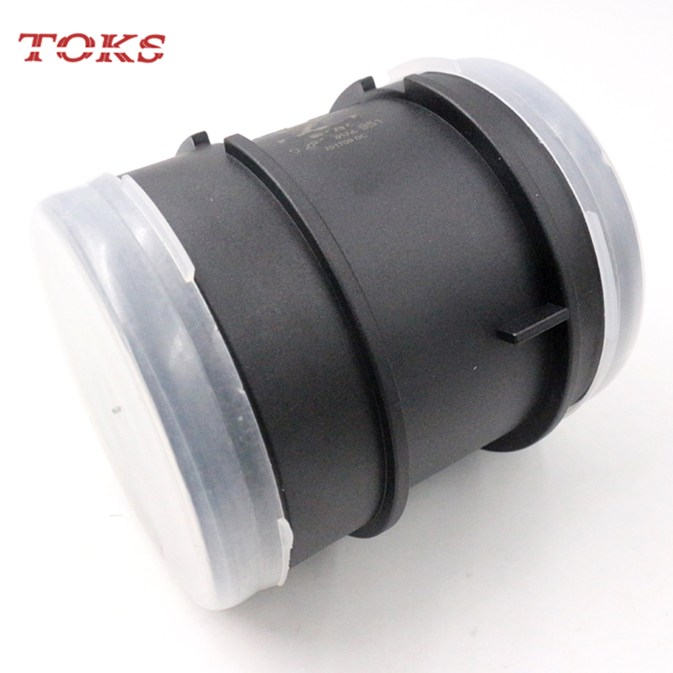 MH ELECTRONIC Mass Air Flow Sensor Meter For Alfa Romeo Fiat Lancia For Great Wall Hover H3 H5 H6 TCi 0 281 002 951 0281002951