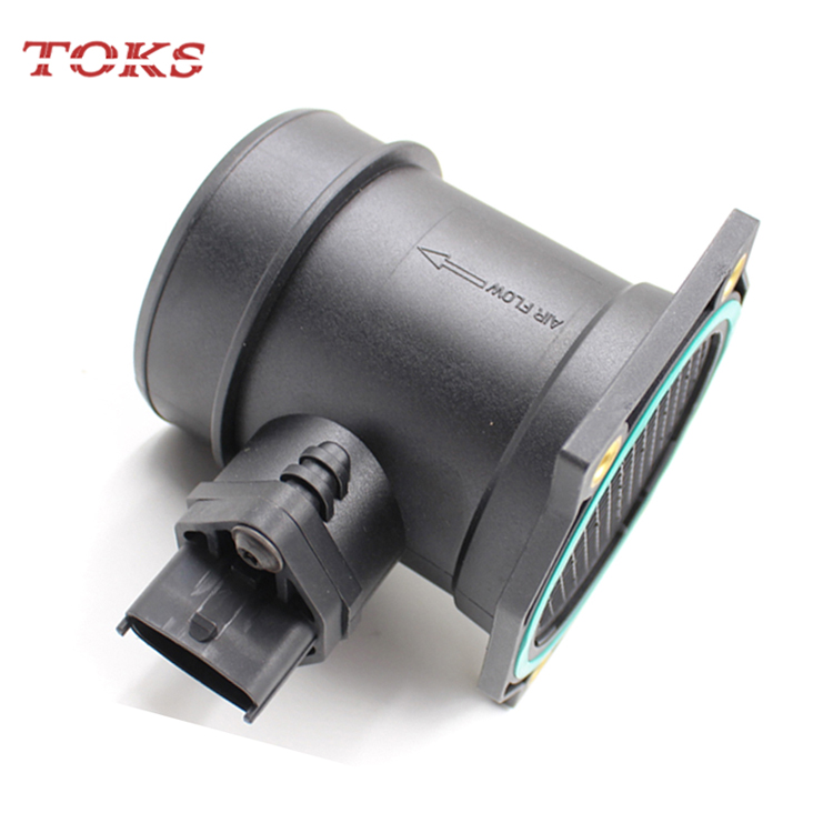MASS AIR FLOW SENSOR 028906461 0281002516 028 FOR VW ,AUDI,SEAT