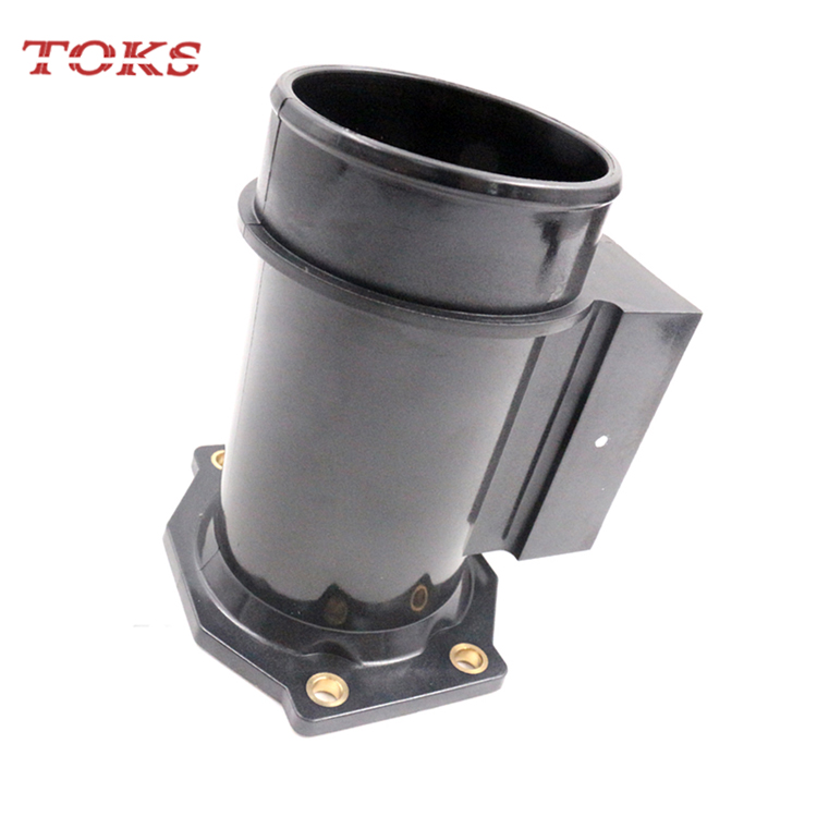 22680-9E005 226809E005 New Mass Air Flow Sensor MAF Meter For Nissan Altima 2.4L-L4 1998-2001 car accessories
