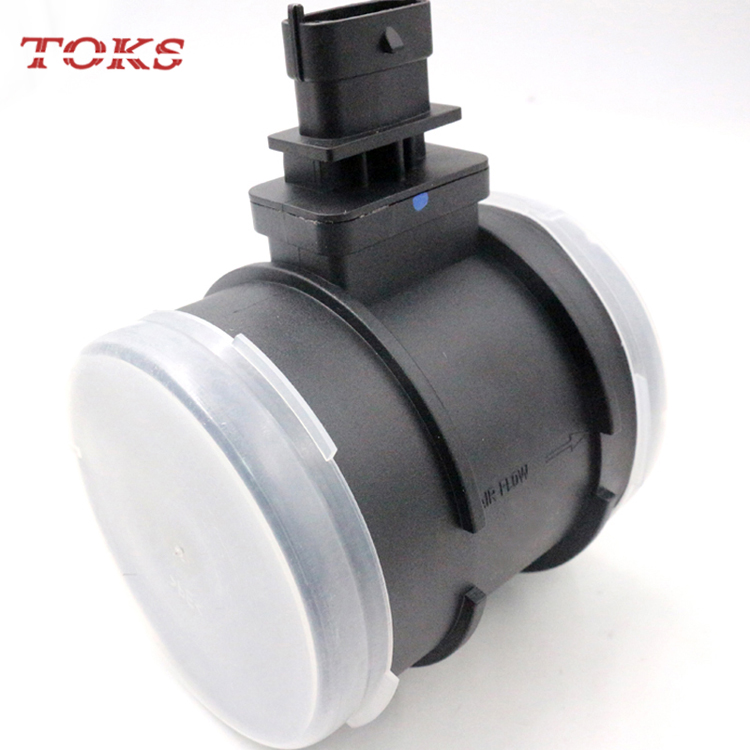 MH ELECTRONIC Mass Air Flow Sensor Meter For Alfa Romeo Fiat Lancia For Great Wall Hover H3 H5 H6 TCi 0 281 002 951 0281002951