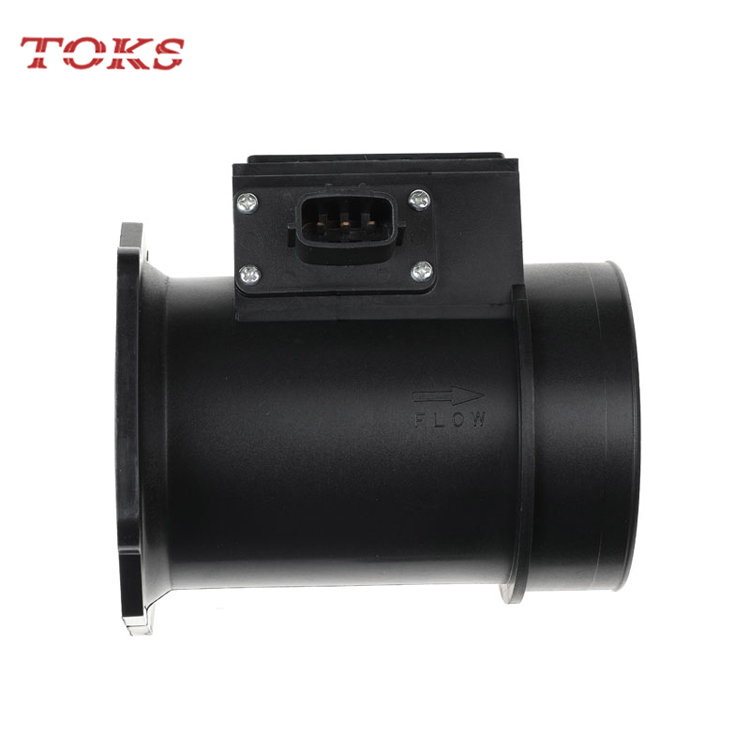 22680-31U00 0986JG0315 F00E170451 Mass Air Flow MAF Sensor For NISSAN MAXIMA Station Wagon QX A32 SKYLINE R33 R34 LAUREL 2.0 3.0