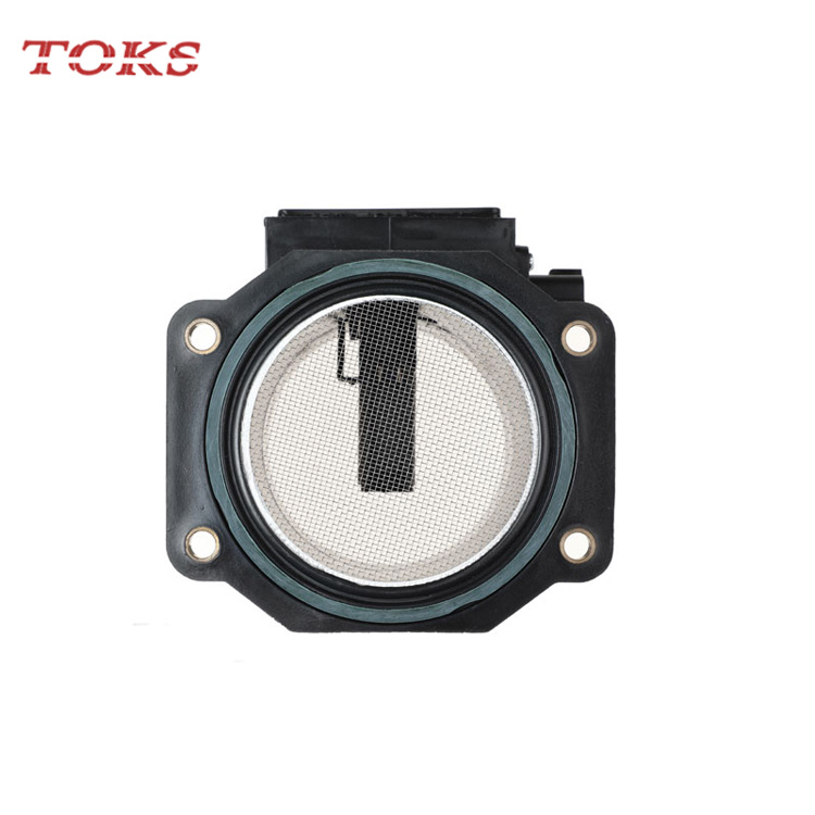 22680-31U00 0986JG0315 F00E170451 Mass Air Flow MAF Sensor For NISSAN MAXIMA Station Wagon QX A32 SKYLINE R33 R34 LAUREL 2.0 3.0