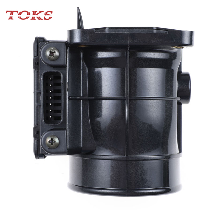 MD343605 E5T08471 Car MAF Mass Air Flow Sensor For MITSUBISHI LANCER 2.0L 2.4L 2002-2007 MIRAGE 1.8L 1998-2002 MONTERO 1997-1999