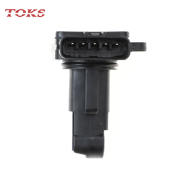 Mass air flow meter sensor 22204-22010 197400-2030 2220422010 22204-0c020