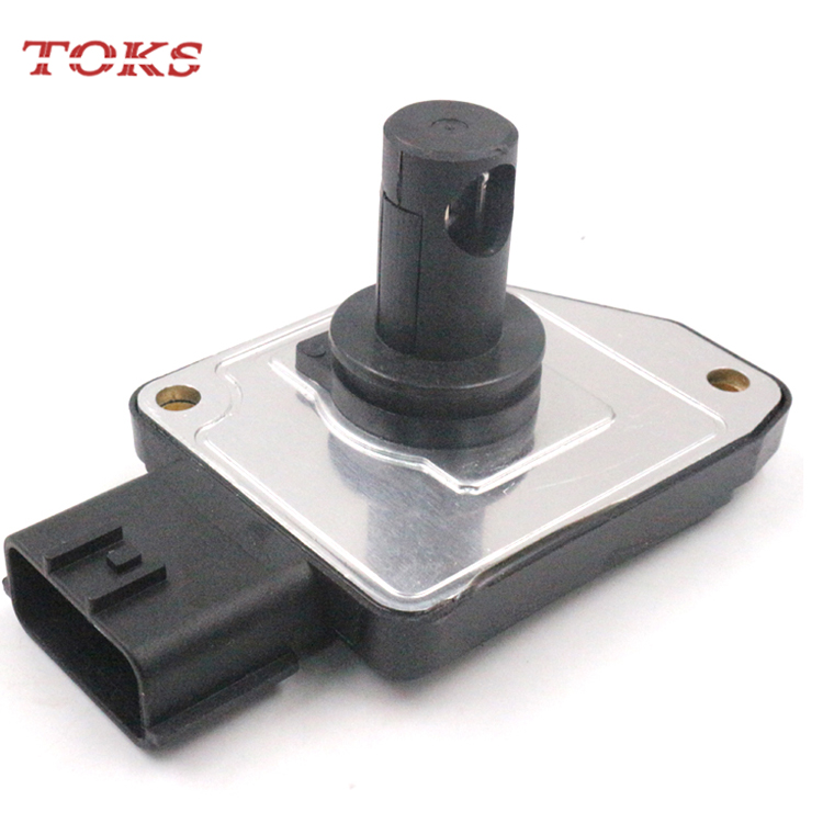 Mass air flow meter sensor 22204-22010 197400-2030 2220422010 22204-0c020