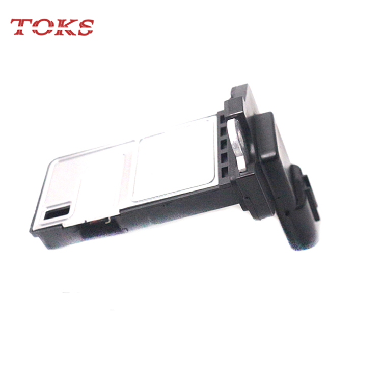 AFH70M-40 NEW Mass Air Flow Meter Sensor MAF For Chevrolet Isuzu D-Max Pickup 2.5 DiTD 3.0 D 4x4 2007-2012 8976019670 U09005AFS