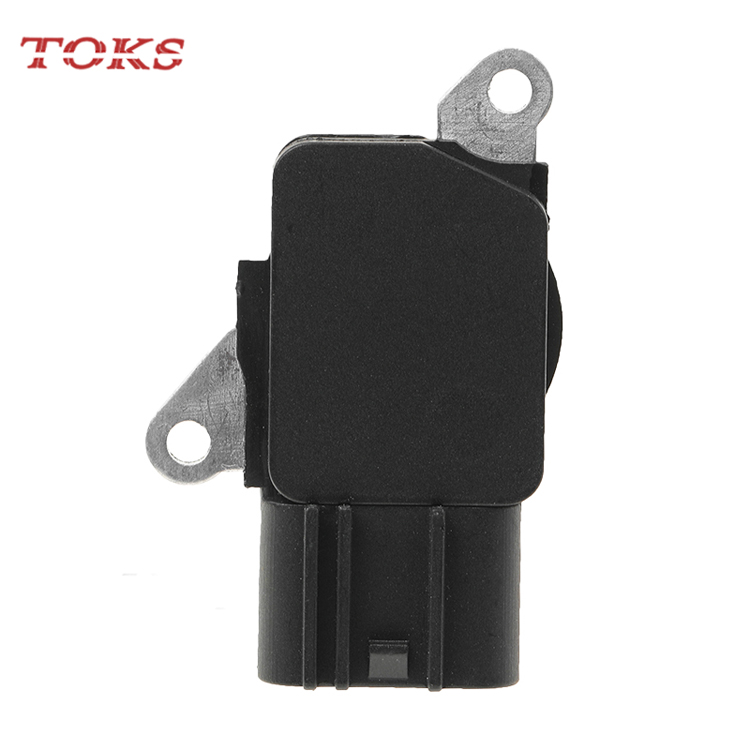 7G9N-12B579-AB 7G9N12B579AB 5040 Mass Air Flow MAF Sensor For Jaguar XF XFR XJ XJR XK XKR XKR-S 3.0 4.2 5.0 3.0L 4.2L 5.0L V6 V8