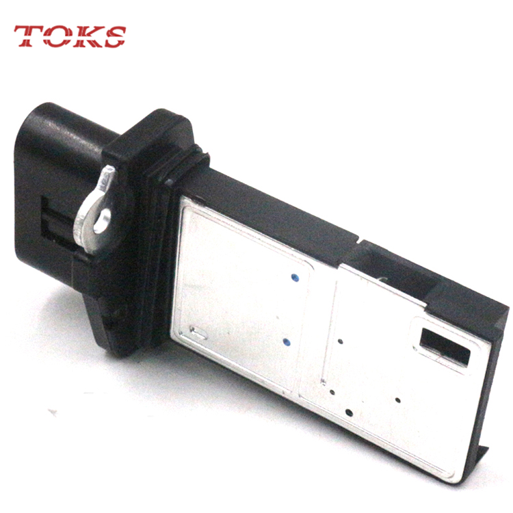 Mass Air Flow Sensor OE No. 12576410 15828006 8158657910 2451103 5S6715 SU8215 2133134 917858 74-50054