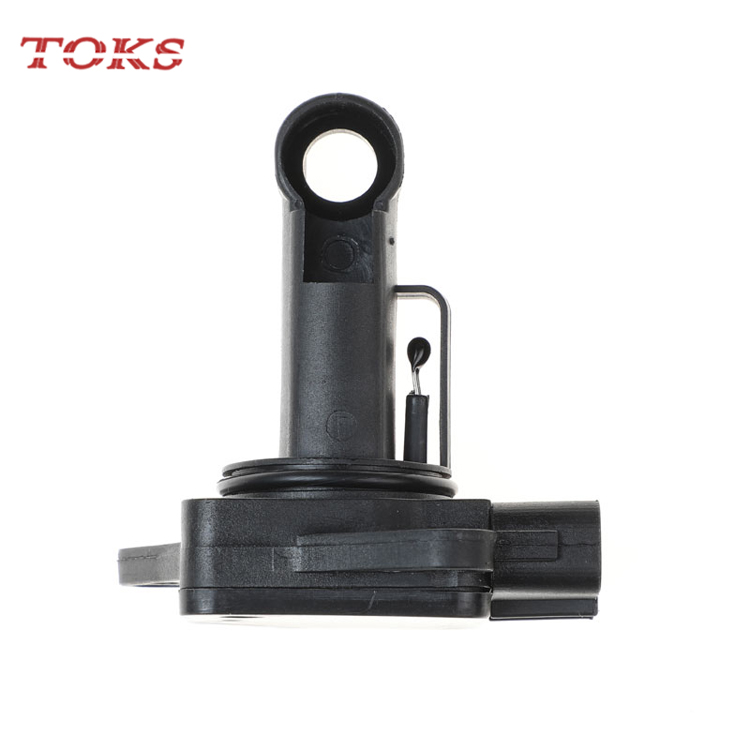 Mass air flow meter sensor 22204-22010 197400-2030 2220422010 22204-0c020