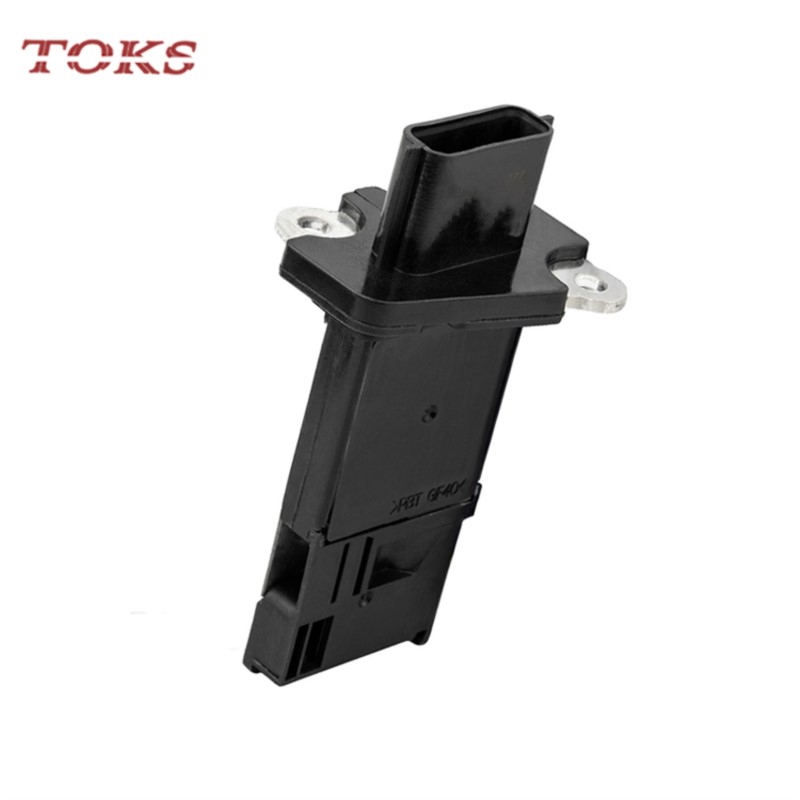 MAF Mass Air Flow Sensor 22680-7S000 for INFINITI EX35 FX35 G25 G35 G37 M35 M37 M45 QX56 SUZUKI EQUATOR GRAND VITARA AFH70M-38